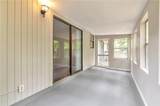 744 Martin Road - Photo 15