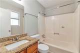 744 Martin Road - Photo 17