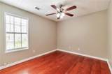 744 Martin Road - Photo 18