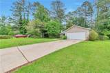 744 Martin Road - Photo 2
