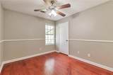 744 Martin Road - Photo 20