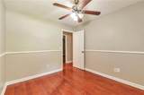 744 Martin Road - Photo 21