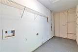 744 Martin Road - Photo 22