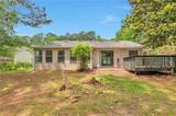 744 Martin Road - Photo 23