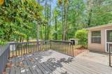 744 Martin Road - Photo 24