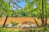 744 Martin Road - Photo 25