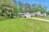 744 Martin Road - Photo 3
