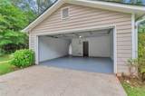 744 Martin Road - Photo 4