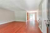 744 Martin Road - Photo 5