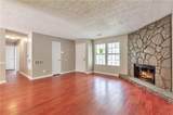 744 Martin Road - Photo 7