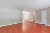 744 Martin Road - Photo 8