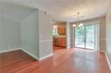 744 Martin Road - Photo 9