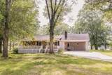 298 P J Roberts Road - Photo 1