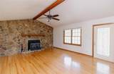 298 P J Roberts Road - Photo 10
