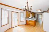 298 P J Roberts Road - Photo 11
