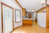 298 P J Roberts Road - Photo 12