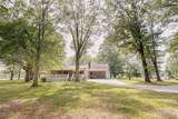 298 P J Roberts Road - Photo 2