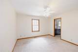 298 P J Roberts Road - Photo 22
