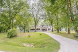 298 P J Roberts Road - Photo 3