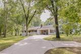 298 P J Roberts Road - Photo 4