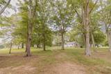 298 P J Roberts Road - Photo 40