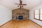298 P J Roberts Road - Photo 7