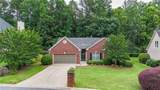 2949 Spotted Pony Court - Photo 1
