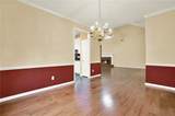 2949 Spotted Pony Court - Photo 10