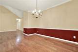 2949 Spotted Pony Court - Photo 11