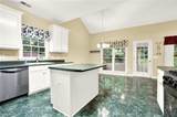 2949 Spotted Pony Court - Photo 12