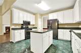 2949 Spotted Pony Court - Photo 13