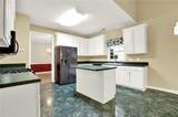 2949 Spotted Pony Court - Photo 14