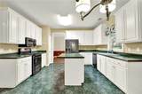 2949 Spotted Pony Court - Photo 15