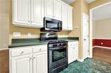 2949 Spotted Pony Court - Photo 16