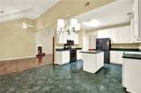 2949 Spotted Pony Court - Photo 17