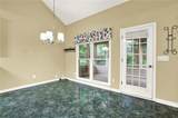 2949 Spotted Pony Court - Photo 18
