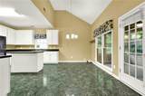 2949 Spotted Pony Court - Photo 19