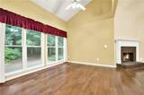 2949 Spotted Pony Court - Photo 21