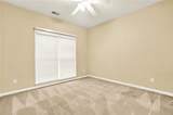 2949 Spotted Pony Court - Photo 23