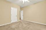 2949 Spotted Pony Court - Photo 24