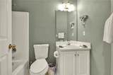 2949 Spotted Pony Court - Photo 25