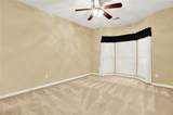 2949 Spotted Pony Court - Photo 26