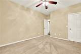 2949 Spotted Pony Court - Photo 27