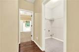 2949 Spotted Pony Court - Photo 28