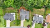 2949 Spotted Pony Court - Photo 3