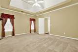 2949 Spotted Pony Court - Photo 31