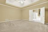 2949 Spotted Pony Court - Photo 32