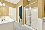 2949 Spotted Pony Court - Photo 33