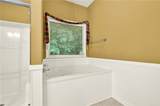 2949 Spotted Pony Court - Photo 36