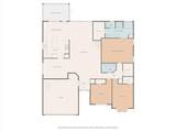 2949 Spotted Pony Court - Photo 4